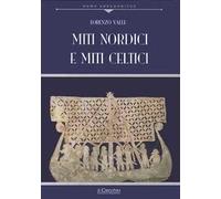 Miti nordici e miti celtici