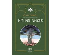 Miti per vivere - [Venexia]