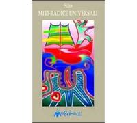 Miti-radice universali