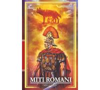 Miti Romani
