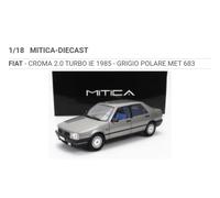 Mitica 1:18 - Fiat, Lancia, Alfa Romeo - Scegli dal menù a tendina