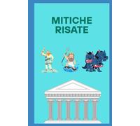 Mitiche Risate: Quando l’Olimpo perde la bussola (e la dignità)