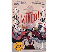 Mitico!