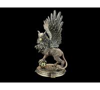 MITICO GRIFFINO SU SUPPORTO VERONESE WU77702AP