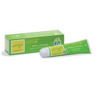 Mitigal Lozioni per il Corpo - Idratanti - 100 ml