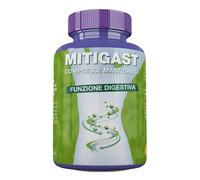 Mitigast 80 compresse
