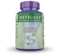 MITIGAST 80CPR