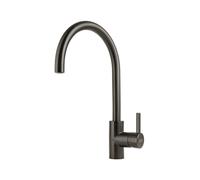 MITIGEUR FRANKE 911245 EOS NEO ANTHRACITE