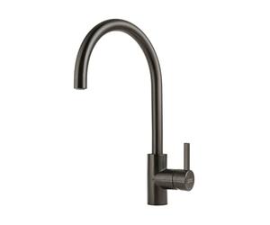 MITIGEUR FRANKE 911245 EOS NEO ANTHRACITE