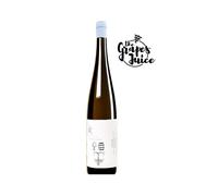 MITJA SIRK CA' SAVORGNAN 2022 MAGNUM VINO BIANCO COLLIO DOC FRIULI