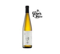 MITJA SIRK CA' SAVORGNAN 2023 VINO BIANCO COLLIO DOC FRIULI