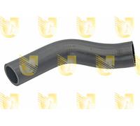 Mito 1.3 D Multij.16v 90/95Hp EURO4 Manicotto Turbo/Intercooler Sx (Lato Motore)