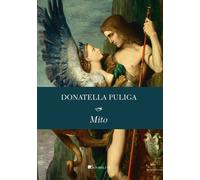 Mito - Puliga Donatella
