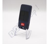 MITO COOL C4 - Telecomando a 4 pulsanti 433,92 MHz - D112318