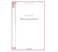 Mito e architettura