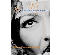 Mito e contemporaneità. 70° Maggio musicale fiorentino - AA.VV.