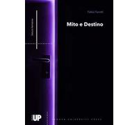 Mito e destino
