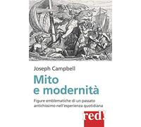 Mito e modernità