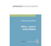 Mito e storia nella Bibbia