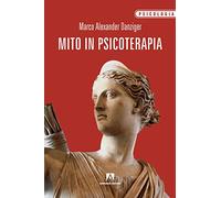 Mito in psicoterapia: Psicologia
