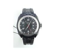 Breil Orologio Uomo Breil Bw0321 Nero F_0301_S7204608 Orologi