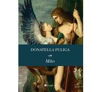Mito - Puliga Donatella