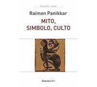 Mito, simbolo, culto