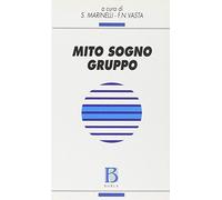 Mito sogno gruppo