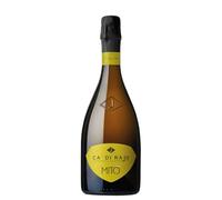 Mitò - Spumante Extra Dry - 0,75 litri - Ca' di Rajo