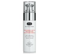 Mitochon Crema Emulsione Notte Anti-rughe Multifunzionale Per Viso Col