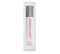Mitochon Mitofast Integratore Alimentare Orosolubile Con Edulcorante S