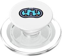 Mitocondri Biologia cellulare Energia ATP PopSockets PopGrip per MagSafe
