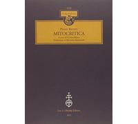Mitocritica