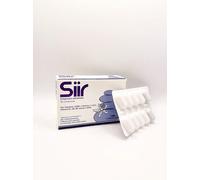 Mitofar SIIR COMPRESSE