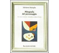 Mitografia del personaggio