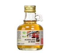 Mitoku - Acidulato di Riso, 250 ml