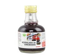 PROBIOS Mitoku - Acidulato di Umeboshi, 250ml