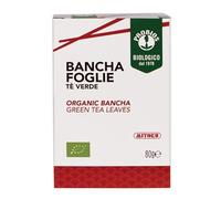 Mitoku The Bancha Foglie 80g