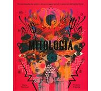 Mitologia