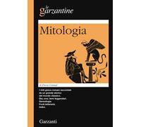 Mitologia