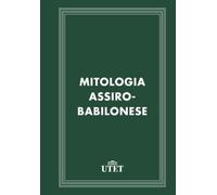 Mitologia assiro-babilonese
