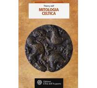 Mitologia celtica