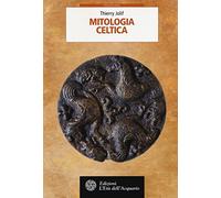 Mitologia celtica