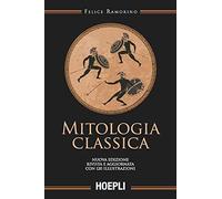 Mitologia classica