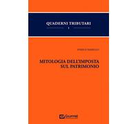 Mitologia dell'imposta sel patrimonio