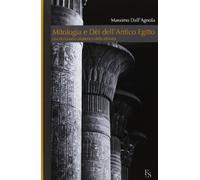 Mitologia e dei dell'antico egitto