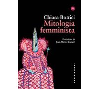 Mitologia femminista