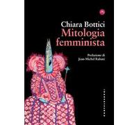 Mitologia femminista