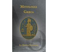Mitologia Greca: Eroi, Dei e Titani sul palcoscenico del dramma umano
