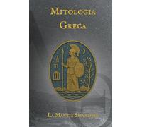Mitologia Greca: Eroi, Dei e Titani sul palcoscenico del dramma umano